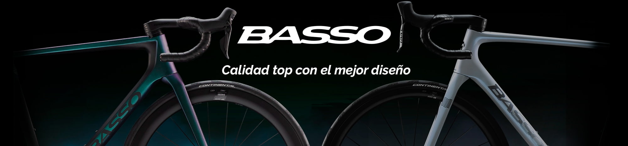 Basso