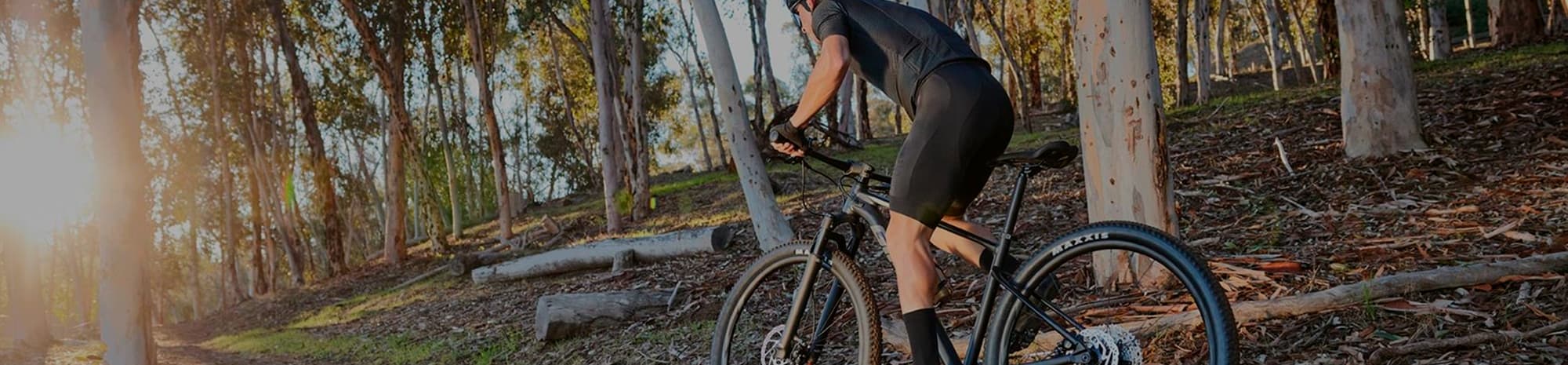 BICIS MTB POR MENOS DE 1.000€