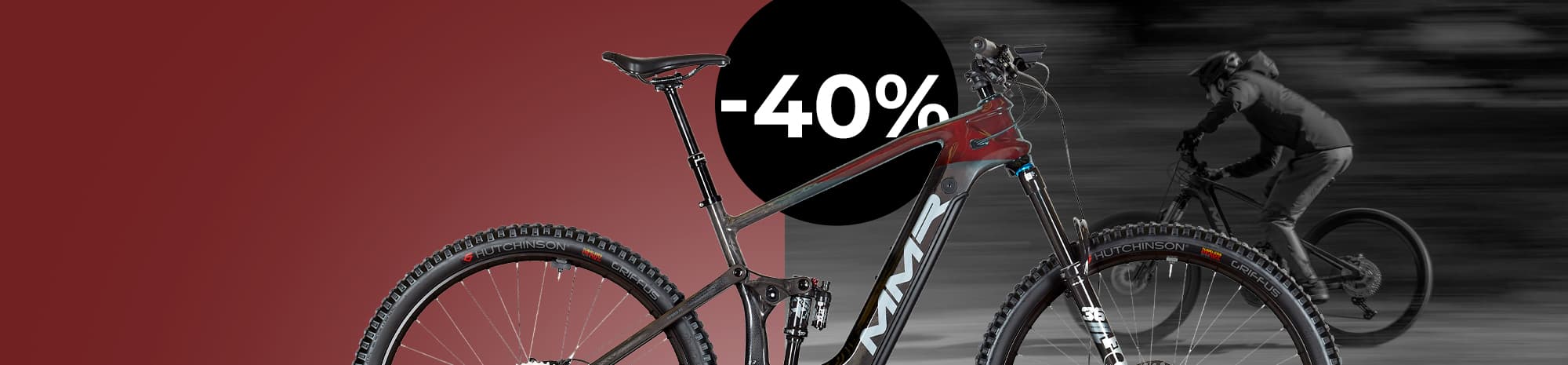 X-Bolt 140 30