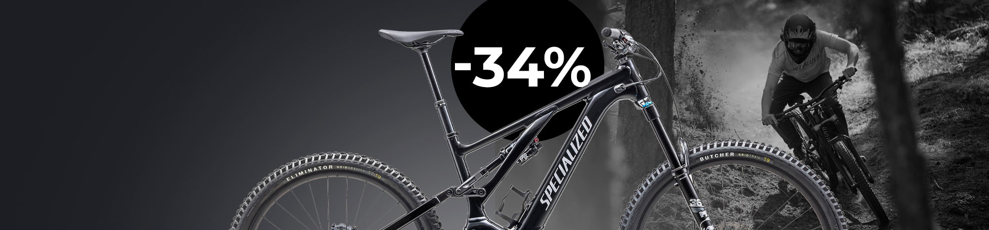 Levo Comp Alloy<br>Nb 2023