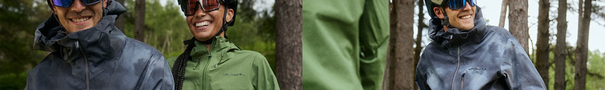 Rendimiento, confort y estilo. Descubre la nueva colección