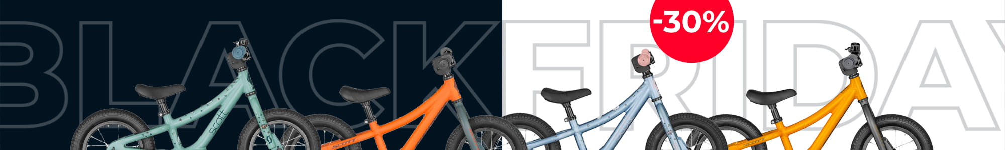 Así empieza su pasión