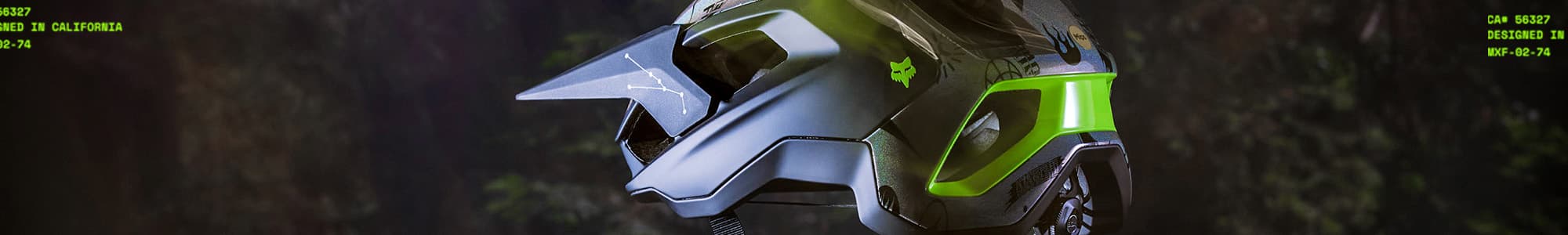 Speedframe PRO Lunar