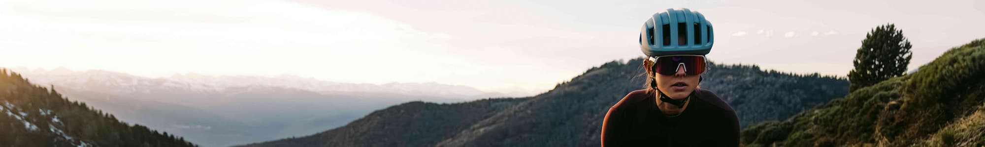 Protezione, comfort... e stile