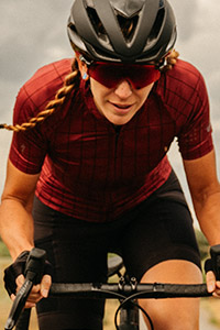 <strong>Tøj</strong> kvinder