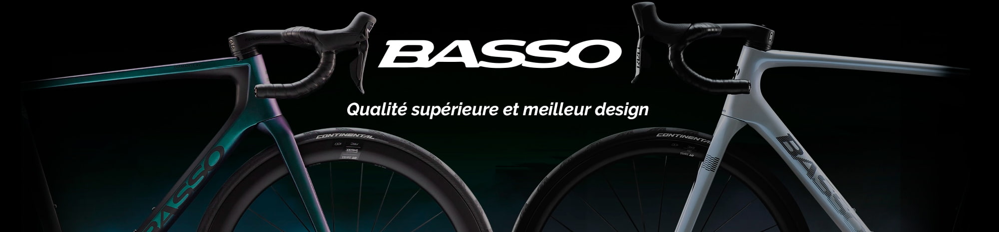 Basso