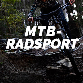 MTB-Radsport