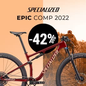 /bicicleta-specialized-epic-comp-2022/p-492772