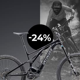 Levo Comp Alloy Nb 2023