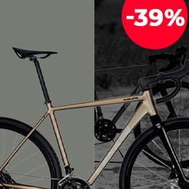 X-Grip 10 Mammoth Edition