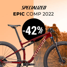 https://www.mammothbikes.com/fr/velo-specialized-epic-comp-2022/p-492772