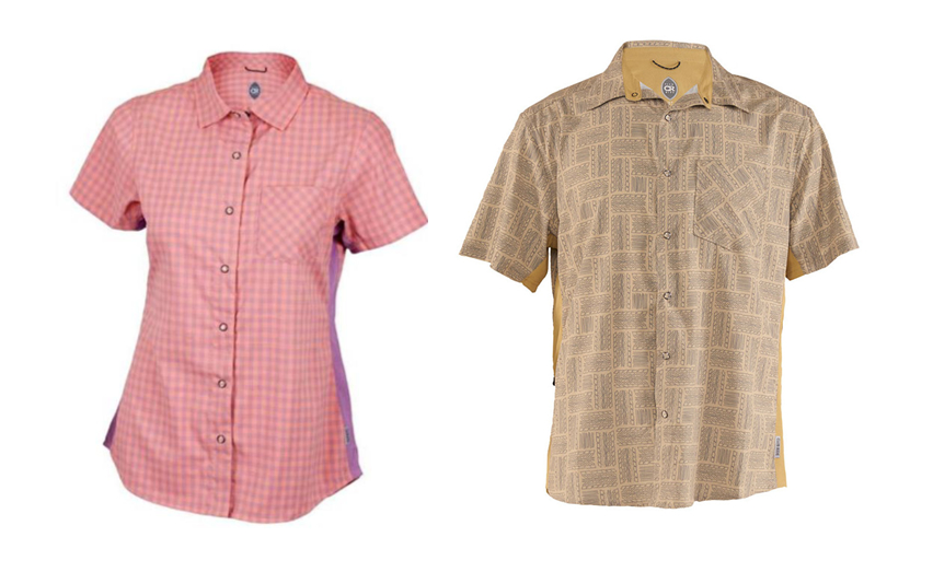 Fahrradtaschen, Taschen, Fahrradtourismus, Bikepacking, Radfahren, Fahrrad, Tipps