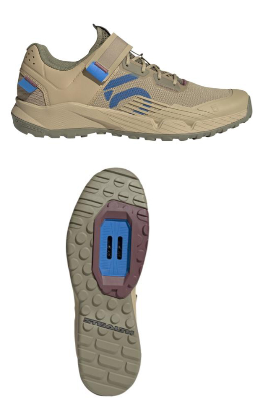 Fahrradtaschen, Taschen, Fahrradtourismus, Bikepacking, Radfahren, Fahrrad, Tipps