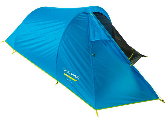 Fahrradtaschen, Taschen, Fahrradtourismus, Bikepacking, Radfahren, Fahrrad, Tipps