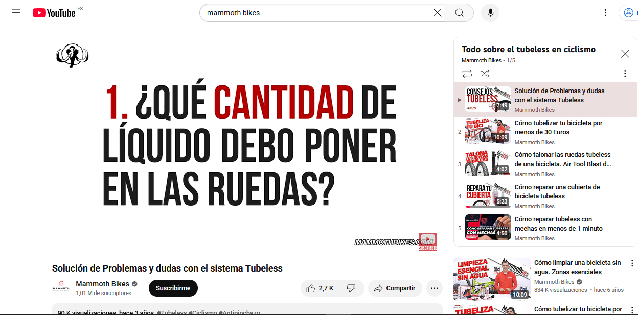 Fahrradtaschen, Taschen, Fahrradtourismus, Bikepacking, Radfahren, Fahrrad, Tipps