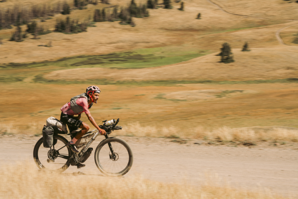 Fahrradtaschen, Taschen, Fahrradtourismus, Bikepacking, Radfahren, Fahrrad, Tipps