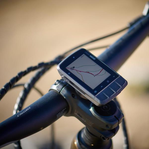 Fahrradtaschen, Taschen, Fahrradtourismus, Bikepacking, Radfahren, Fahrrad, Tipps