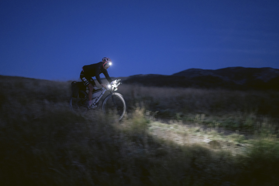 Fahrradtaschen, Taschen, Fahrradtourismus, Bikepacking, Radfahren, Fahrrad, Tipps