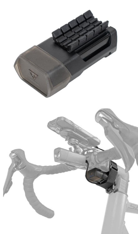 Fahrradtaschen, Taschen, Fahrradtourismus, Bikepacking, Radfahren, Fahrrad, Tipps