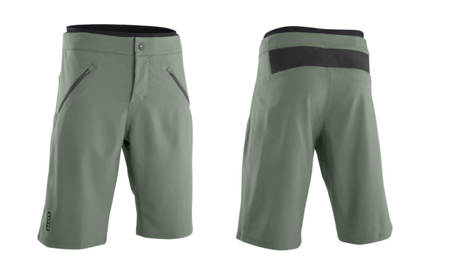 Fahrradtaschen, Taschen, Fahrradtourismus, Bikepacking, Radfahren, Fahrrad, Tipps