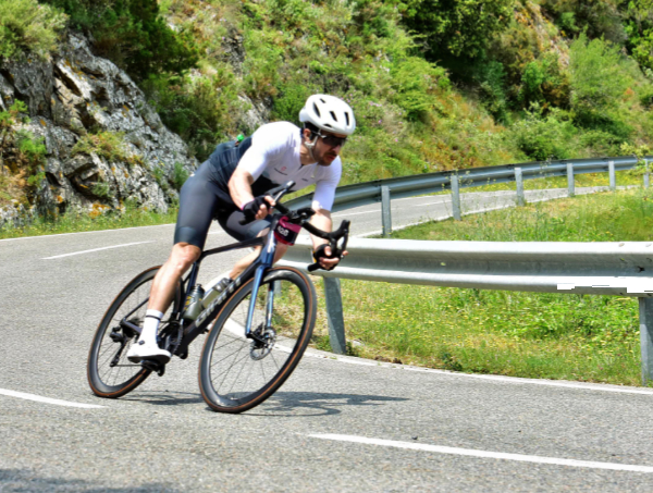 Mitos y verdades de los neumáticos para ciclismo de carretera. Lo que dice la ciencia