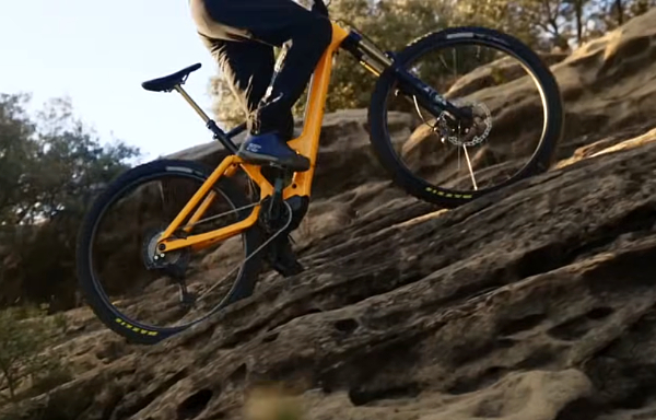 ¿Tu primera eBike? Todo lo que tienes que saber antes de comprarla