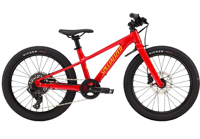 Bici para niños, Elegir, Consejos