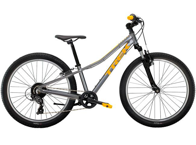 Bici para niños, Elegir, Consejos