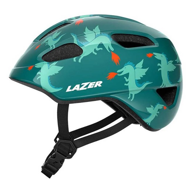 Bici para niños, Elegir, Consejos