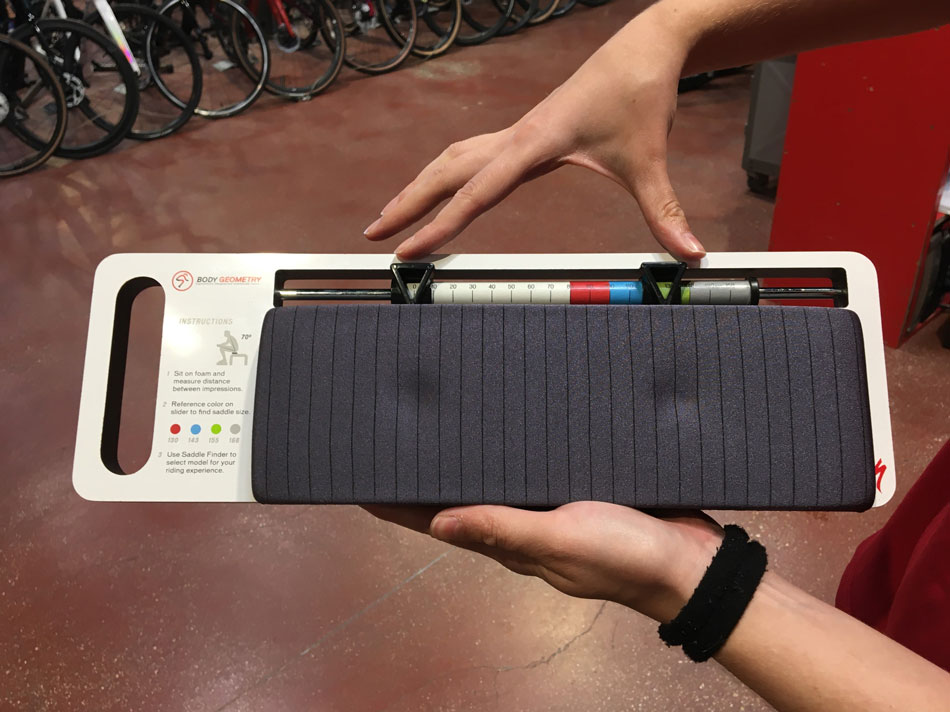 rennrad brocken Harter ROAD – Mountain Squad GmbH Motiv:Dino Handschuhe 5 Alte Kette am Rennrad CCG Individual Cards