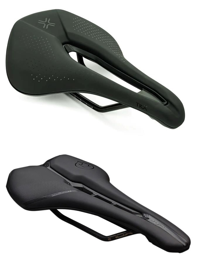 fahrrad xxl versandkostenfrei code Schindelhauer Hektor – Simple Bike Store main image 0