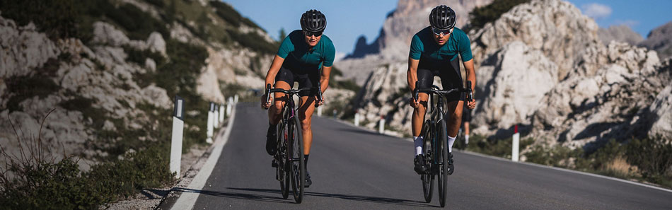 Améliorez Votre Vélo Avec Ces 2 Rétroviseurs De Vélo – Parfaits Pour Le  Cyclisme En Montagne/route ! - Temu France