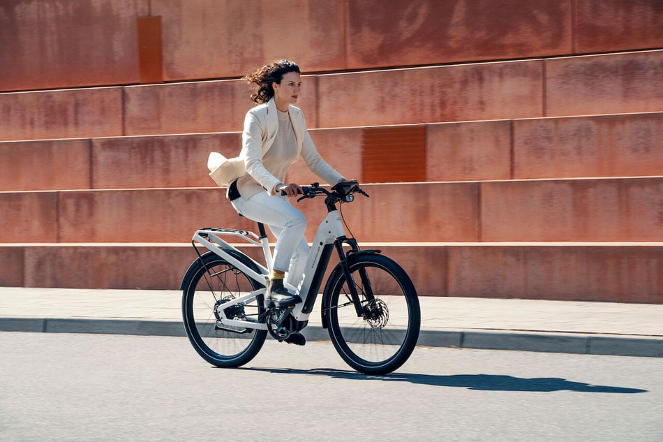 septiembre 2014  Alforjas para bicicleta, Bolso bicicleta, Bolsa