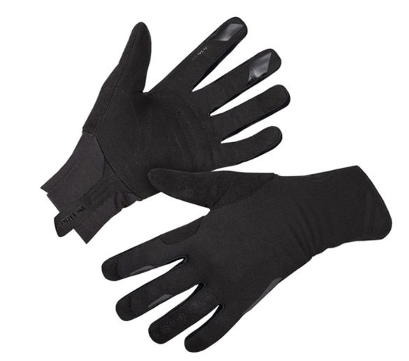 Endura Pro SL Windproof Gloves