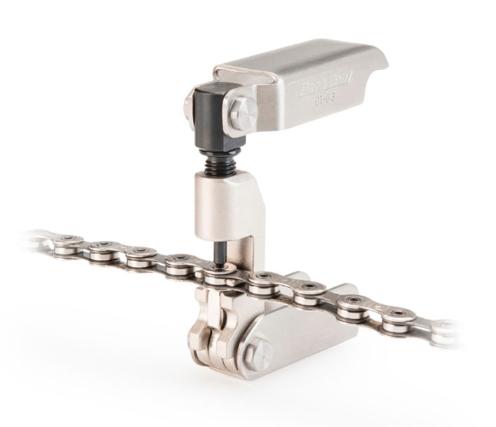 Tronchacadenas Parktool