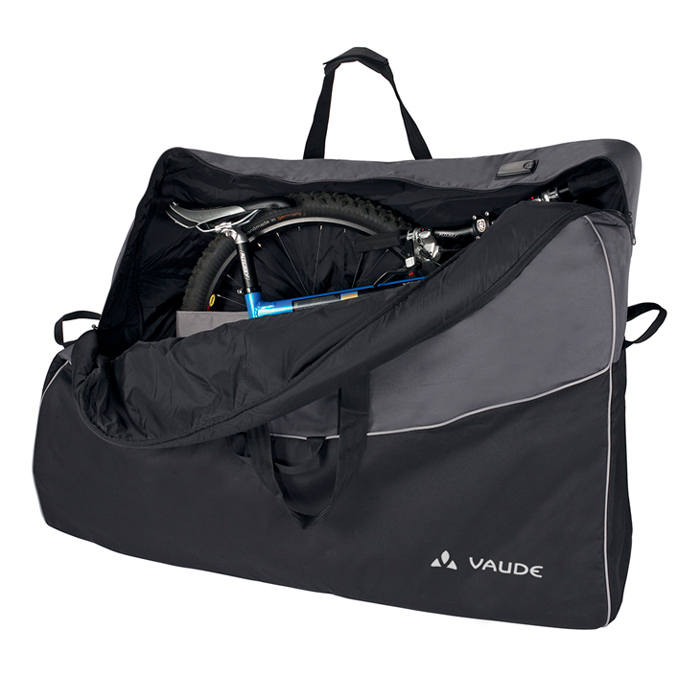 Bolsa de transporte bicicleta Vaude Big Bike Bag