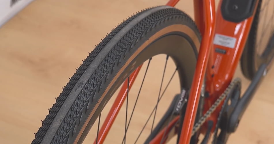 Wie man Gravelreifen auswhlt | Blog Mammoth