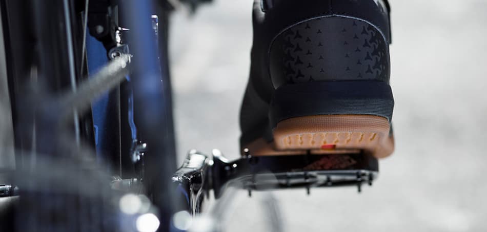 Pedales de Plataforma Specialized Boomslang