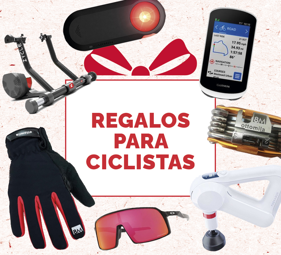 27 Regalos Para Ciclistas Originales Y Econ micos Blog Mammoth 27 Regalos Para Ciclistas Originales Y Econ micos Blog Mammoth