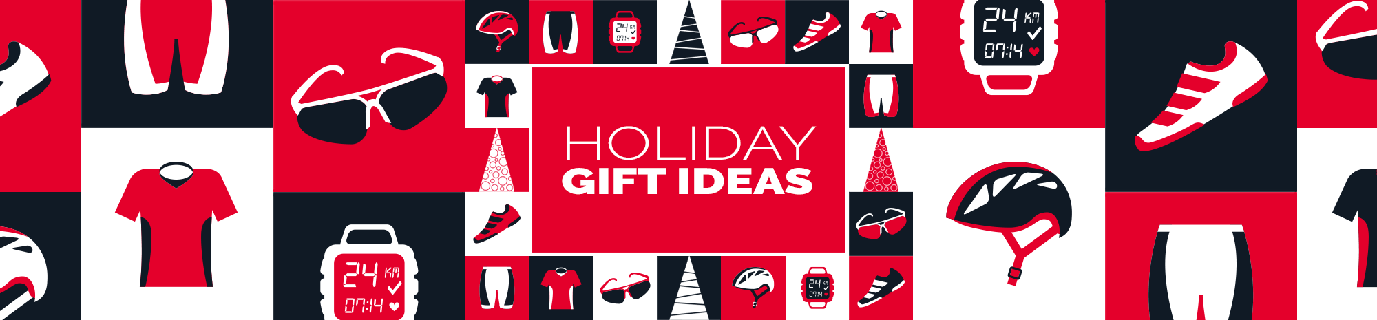 Holiday pngt Ideas