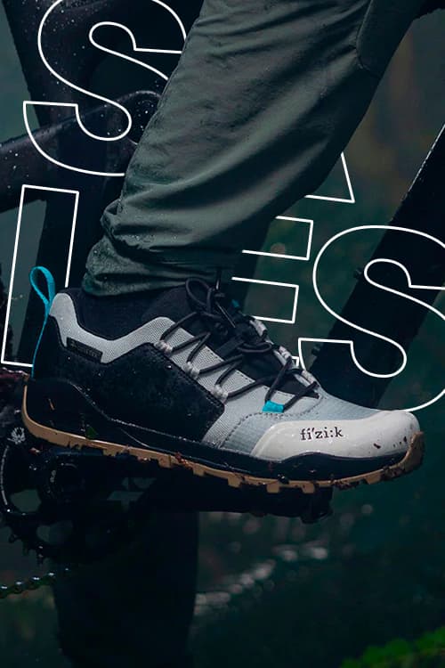 Pánské <strong>boty</strong>