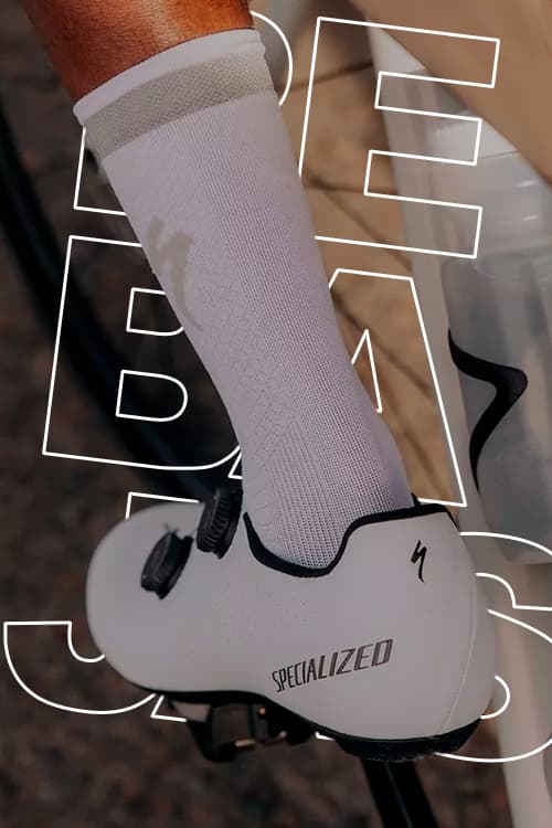 <strong>Zapatillas</strong> hombre