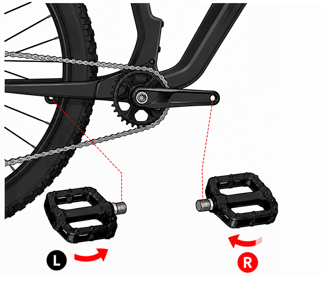 Specialized Specialized Range Extender Battery Sl | Mammoth