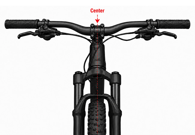 Specialized Specialized S-works Aerofly Carbon | Mammoth