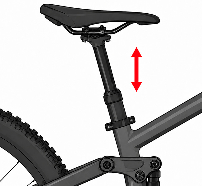 Specialized Range Extender Battery Sl | Mammoth