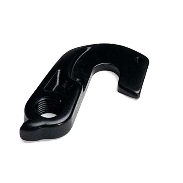 specialized  Hanger MTB 04-05 9894-4205