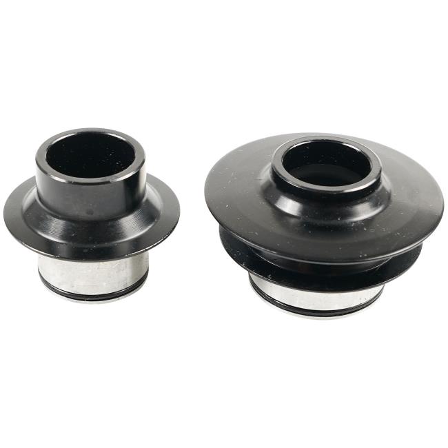 specialized EDC Roval Front 15MM Thru End Cap Set (L/R)