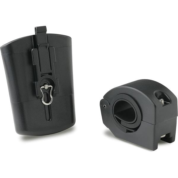  garmin Soporte Bici y Tapa  Etrex 50A151