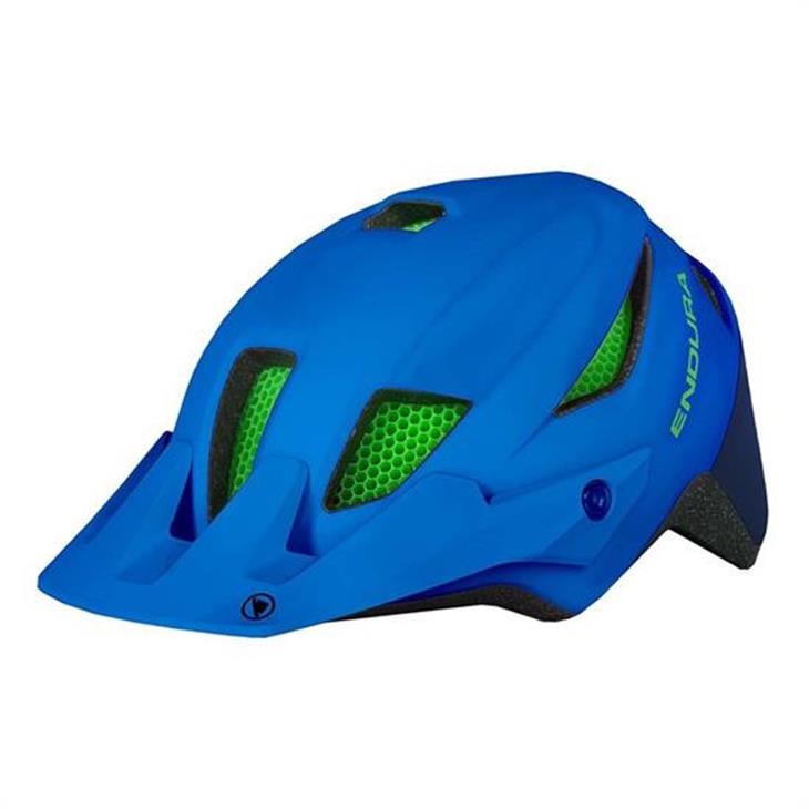 Helme endura Mt500Jr Youth Helmet