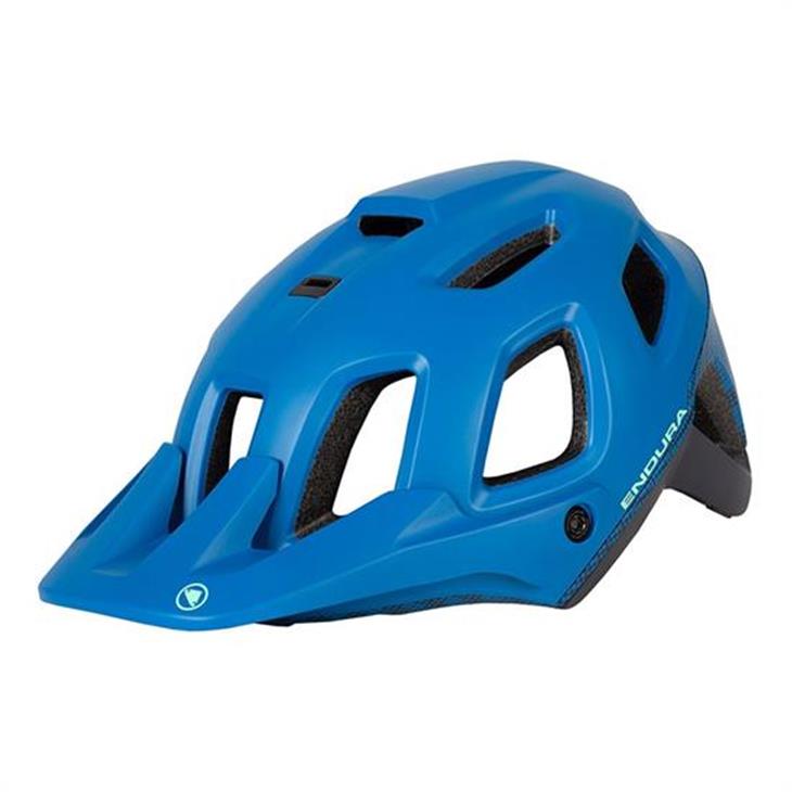Casque Endura Singletrack Ii Helmet
